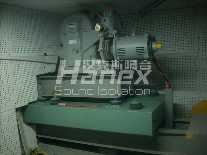 電梯降噪7-800_副本 電梯降噪7-800_副本