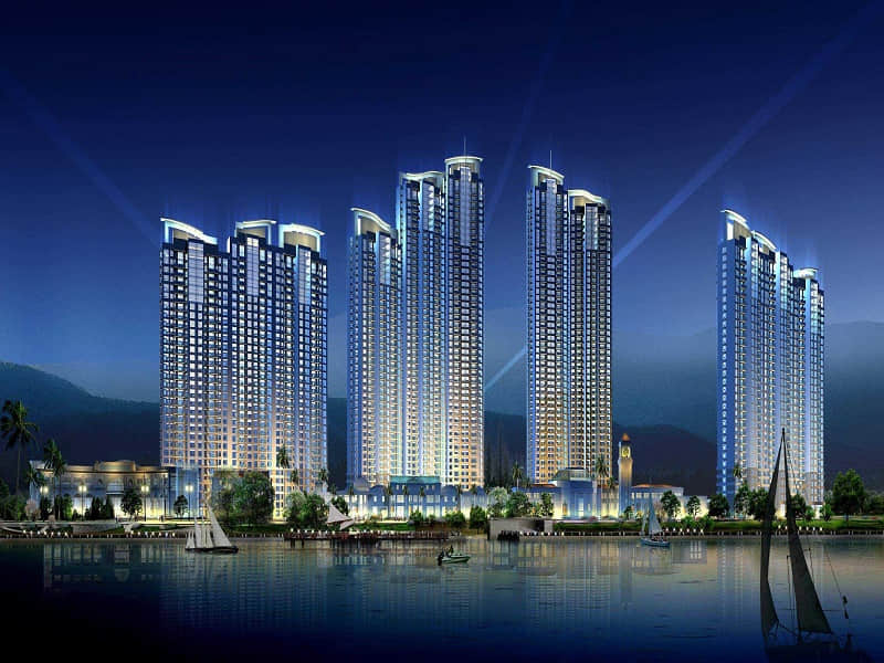 房產(chǎn) 房產(chǎn)