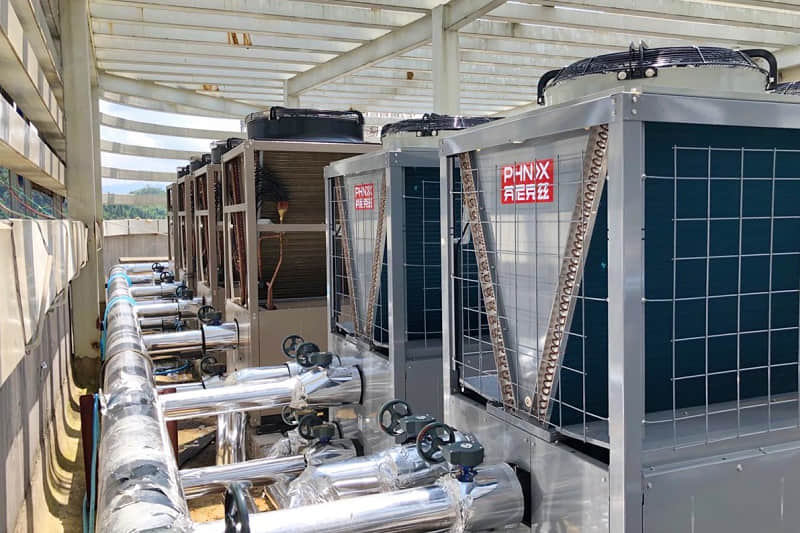 空調外機噪音大怎么處理方法？