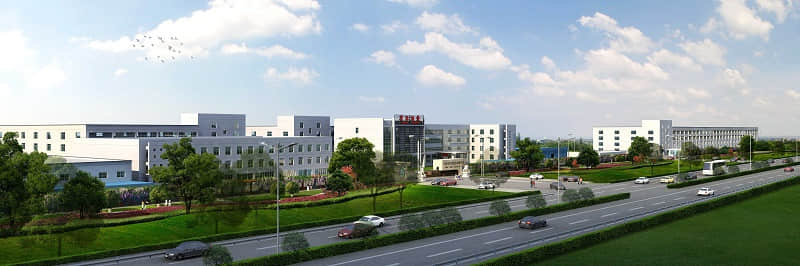 君禾泵業 君禾泵業