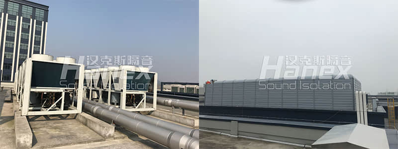 中醫(yī)院7 中醫(yī)院7