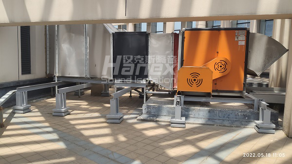 風(fēng)機(jī)2 風(fēng)機(jī)2