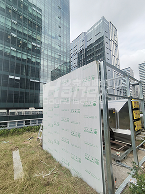 664dad4394e8030bc664780ac3770c9 664dad4394e8030bc664780ac3770c9